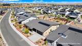4797 Yorkshire Loop - Photo 38