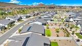 4797 Yorkshire Loop - Photo 39