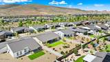 4797 Yorkshire Loop - Photo 40