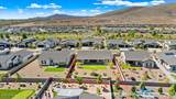 4797 Yorkshire Loop - Photo 41