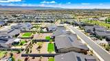 4797 Yorkshire Loop - Photo 42