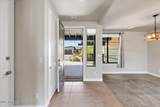 4797 Yorkshire Loop - Photo 6