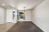 4797 Yorkshire Loop - Photo 7