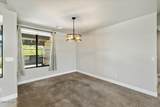 4797 Yorkshire Loop - Photo 8