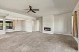 4797 Yorkshire Loop - Photo 9