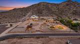 31829 Pamela Drive - Photo 1