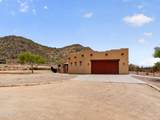 31829 Pamela Drive - Photo 10