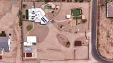 31829 Pamela Drive - Photo 101
