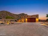 31829 Pamela Drive - Photo 11