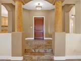 31829 Pamela Drive - Photo 13