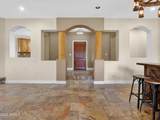 31829 Pamela Drive - Photo 14