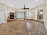 31829 Pamela Drive - Photo 15