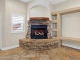 31829 Pamela Drive - Photo 16