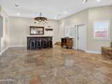 31829 Pamela Drive - Photo 17