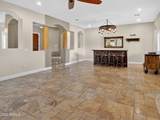 31829 Pamela Drive - Photo 18