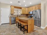 31829 Pamela Drive - Photo 19