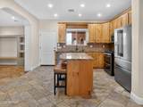 31829 Pamela Drive - Photo 20