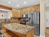 31829 Pamela Drive - Photo 21