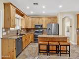 31829 Pamela Drive - Photo 22