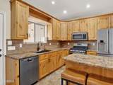 31829 Pamela Drive - Photo 23
