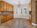 31829 Pamela Drive - Photo 24