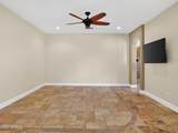 31829 Pamela Drive - Photo 25