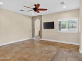 31829 Pamela Drive - Photo 26