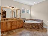 31829 Pamela Drive - Photo 27