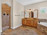 31829 Pamela Drive - Photo 28
