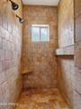 31829 Pamela Drive - Photo 29