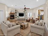 31829 Pamela Drive - Photo 3