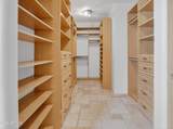 31829 Pamela Drive - Photo 31