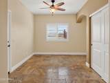31829 Pamela Drive - Photo 32