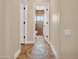 31829 Pamela Drive - Photo 33