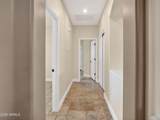 31829 Pamela Drive - Photo 34