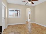 31829 Pamela Drive - Photo 35
