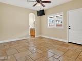 31829 Pamela Drive - Photo 36