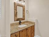 31829 Pamela Drive - Photo 37