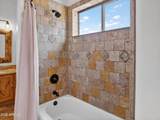 31829 Pamela Drive - Photo 38