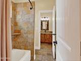 31829 Pamela Drive - Photo 39