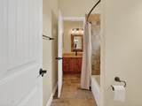 31829 Pamela Drive - Photo 40