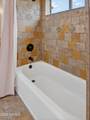 31829 Pamela Drive - Photo 41