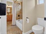 31829 Pamela Drive - Photo 42