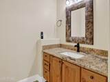 31829 Pamela Drive - Photo 43