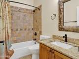 31829 Pamela Drive - Photo 44