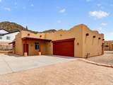 31829 Pamela Drive - Photo 45