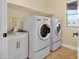 31829 Pamela Drive - Photo 46