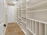 31829 Pamela Drive - Photo 47