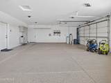 31829 Pamela Drive - Photo 48
