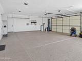 31829 Pamela Drive - Photo 49